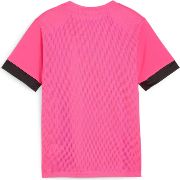Actual product image Puma teamGOAL Matchday Jersey jr (164)