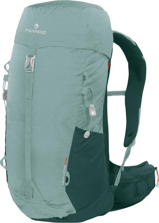 Produktbild Ferrino Women's Hikemaster 24 Lady (24 l)