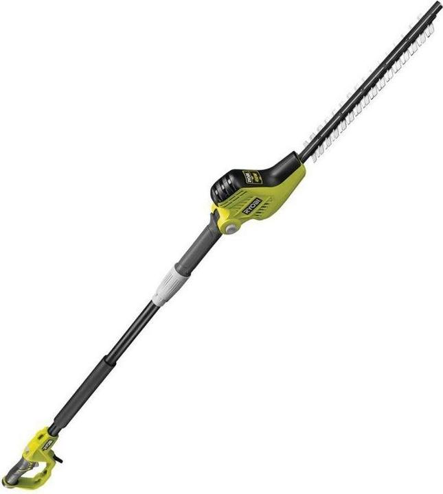 Ryobi Rpt4545e (Tagliasiepi elettrica)
