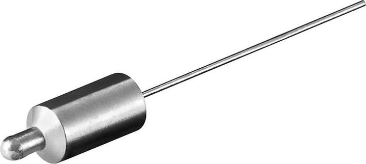Produktbild Digisat Abschluss-Widerstand 75 Ohm, für Antennendosen