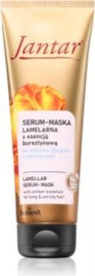 Produktbild Farmona Jantar Amber Essence