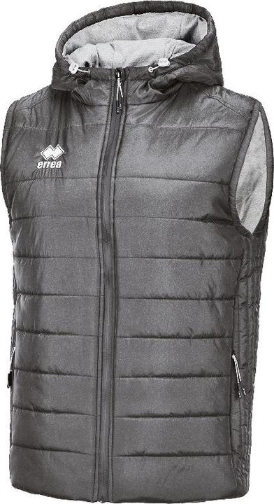 Image du produit Errea Gilet Bjorn Ad (5XL)