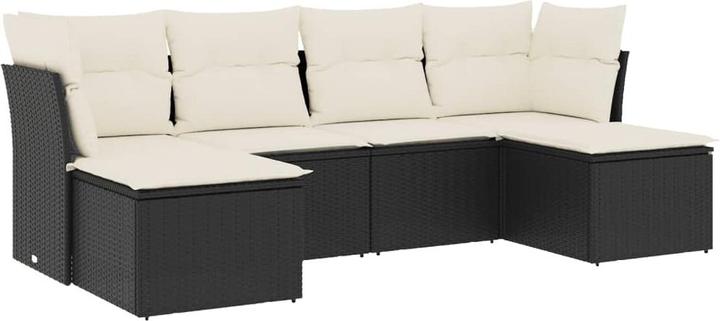 Image du produit VidaXL Josue