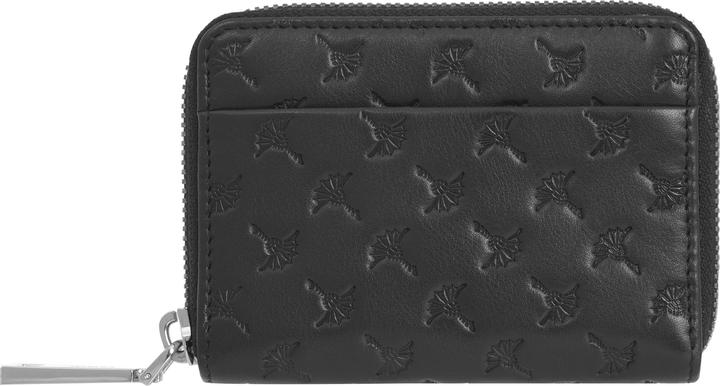 Joop! leggero stampa aena purse sh5z