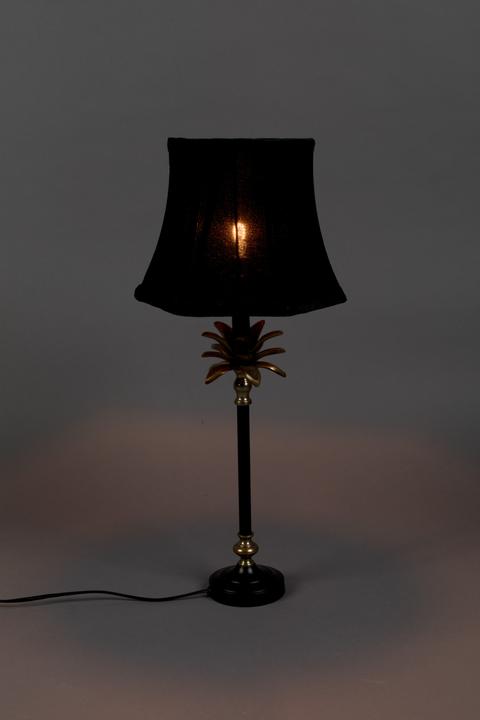 Actual product image Dutchbone Cresta (E14)