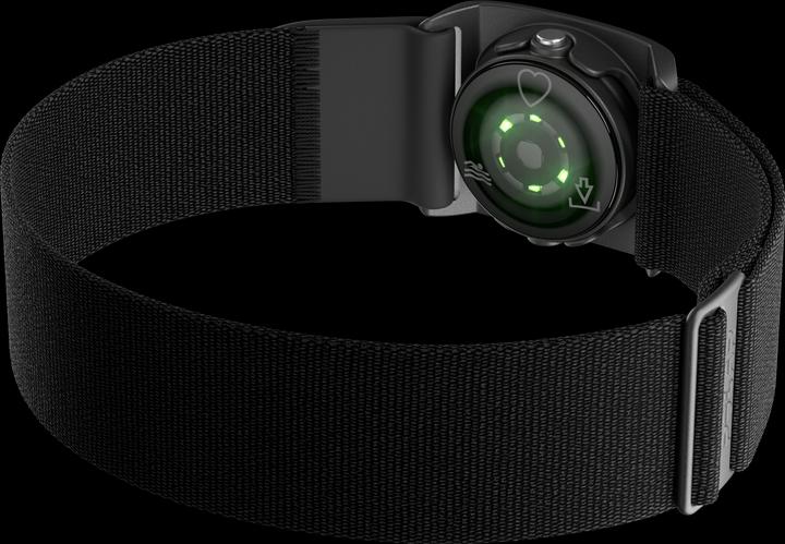 Produktbild Polar Verity Sense