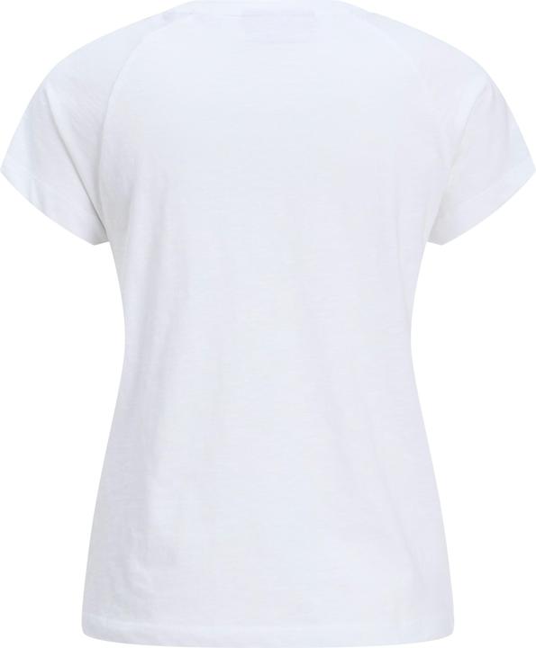 Produktbild JJXX JXCAM T-shirt T-shirt (XL)
