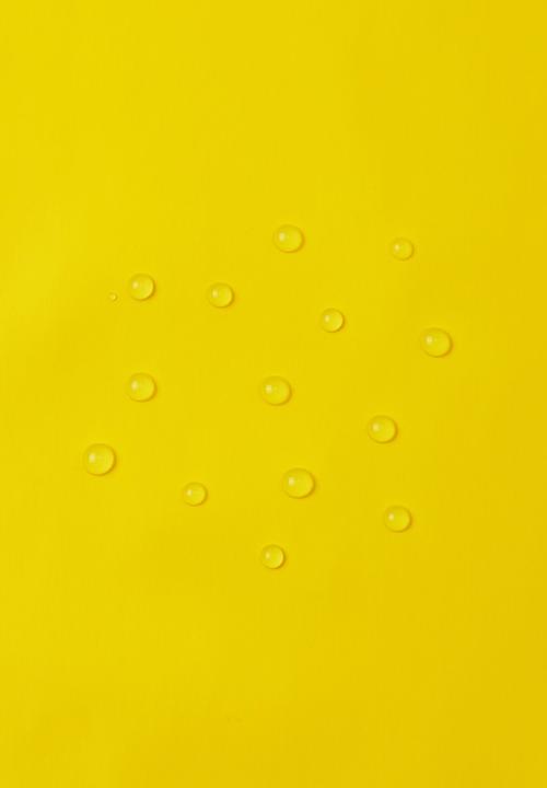 Immagine prodotto Reima Set pioggia Tihku 2 pezzi (110)