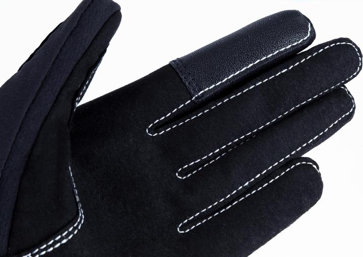 Image du produit MGA Gants multifonctions Viking Holmen (8)