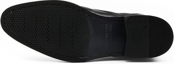 Actual product image Clarks CraftArlo Hi (45)