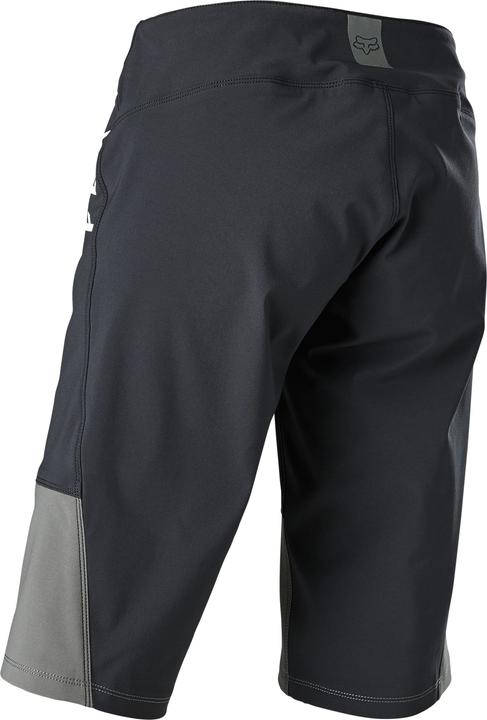 Produktbild Fox Short 22 W Defend Blk (S)