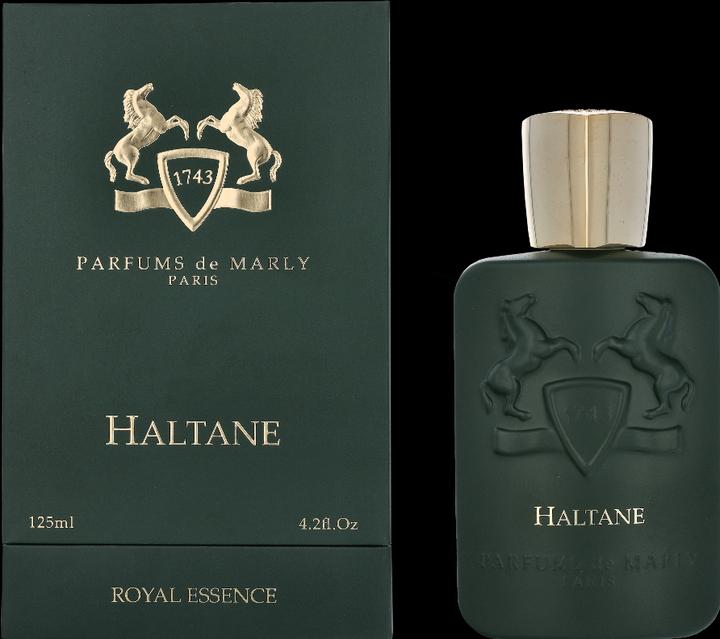 Actual product image Parfums de Marly Haltane (Eau de parfum, 125 ml)