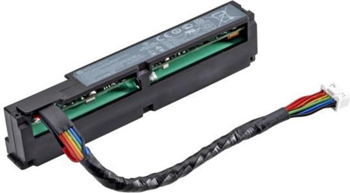 Produktbild HPE 96W Smart Storage Battery