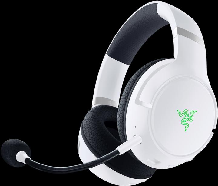 Image du produit Razer Kaira Pro pour Xbox (Sans fil)
