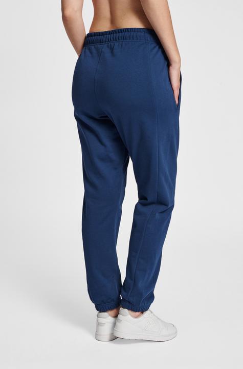 Immagine prodotto hummel Pantaloni Lgc Austin Regular (XXL)