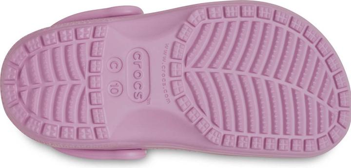 Image du produit Crocs T's Classic Clog (28)