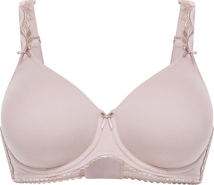 Image du produit Felina Rhapsody Soutien-gorge à coques avec bonnet Spacer (100 D, Une unité par pack)