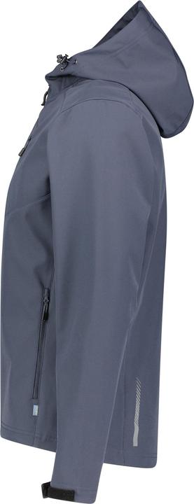 Actual product image Meru Meaux (L)