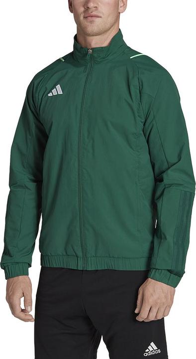 Image du produit adidas Veste de présentation Tiro 23 Hommes (XL)
