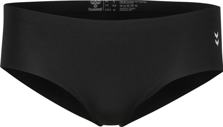 Image du produit hummel Mt Breeze Hipster 3-Pack (XS, Lot de 3)