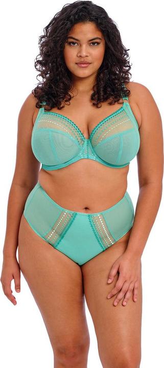 Actual product image Elomi Matilda (115 G)