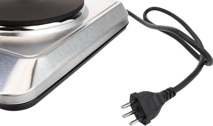 Image du produit Severin Dk 1014