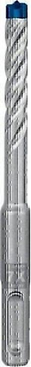 Produktbild Bosch Professional Zubehör EXPERT SDS plus-7X Hammerbohrer, 8 x 50 x 115 mm (8 Millimeter)