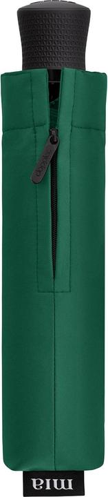 Immagine prodotto Doppler Ombrello tascabile Mia Insbruck 23,5 cm