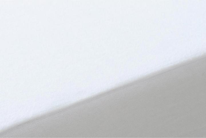 Image du produit Velfont Eco Brisa (160 x 200 cm)