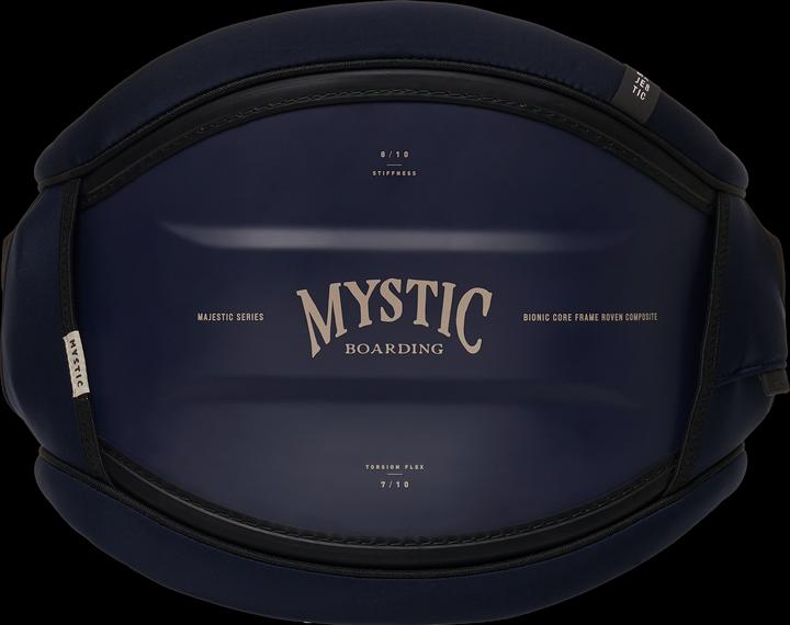 Immagine prodotto Mystic Majestic Waist Harness (M)