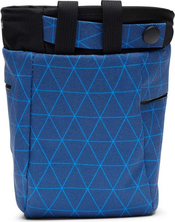 Produktbild Black Diamond Gym Chalk Bag