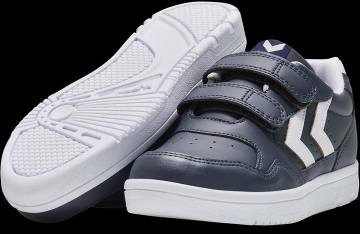 Produktbild hummel Camden Jr (31)