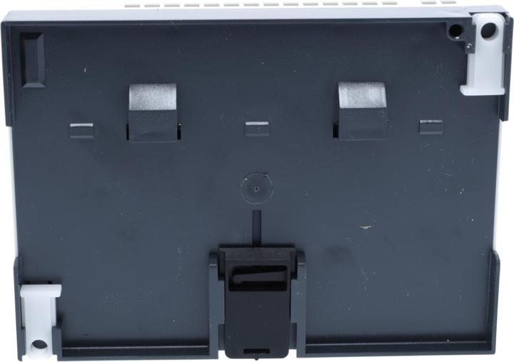 Actual product image Schneider Electric Zelio process module