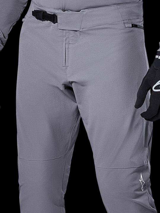 Image du produit Alpinestars Pantalon 24 A-Dura Elite (Hommes, 38)