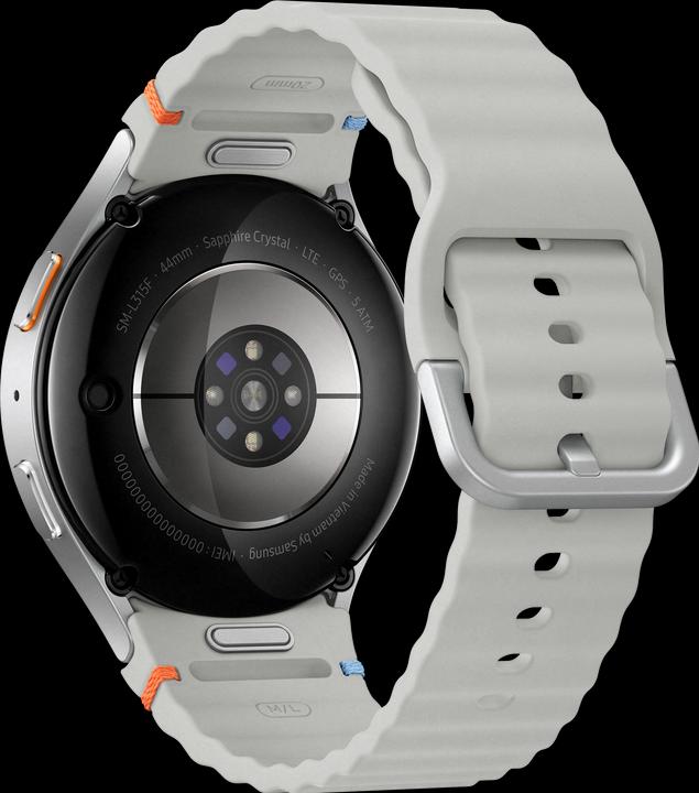 Immagine prodotto Samsung Galaxy Watch 7 (44 mm, Solo WiFi)