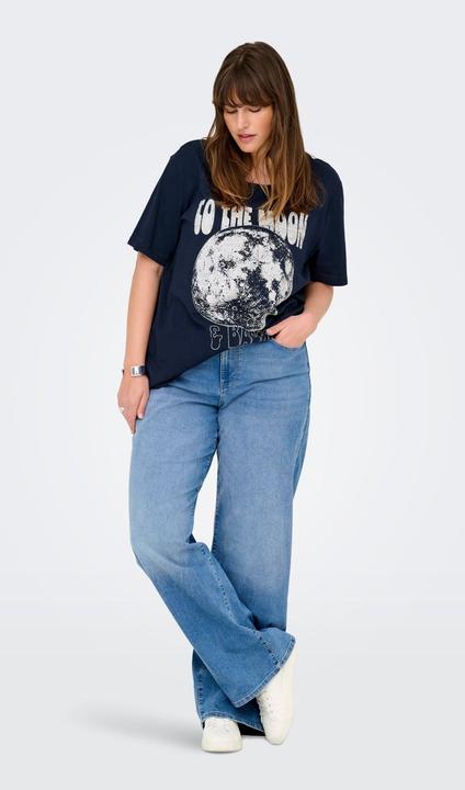 Actual product image Only CARTRUDY T-shirt T-shirt (S)
