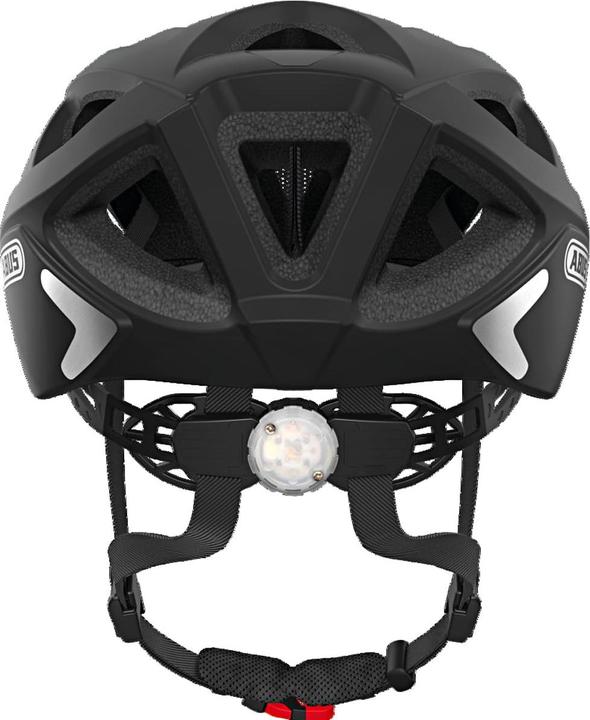 Immagine prodotto Abus Aduro 2.0 (58 - 62 cm)
