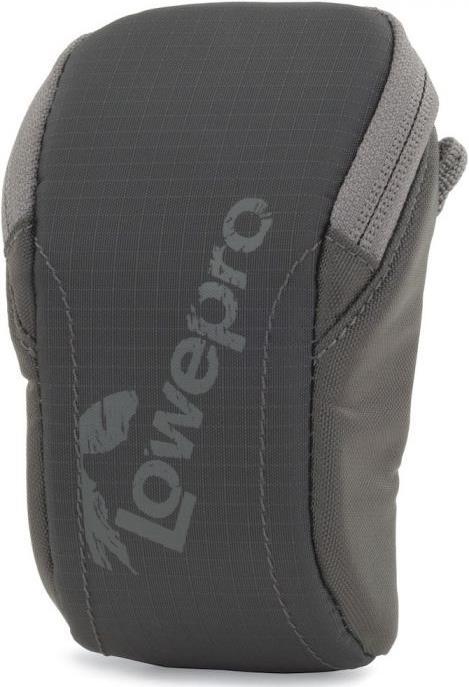 Lowepro Dashpoint 10 Kamera Etui (Kamera Etui)