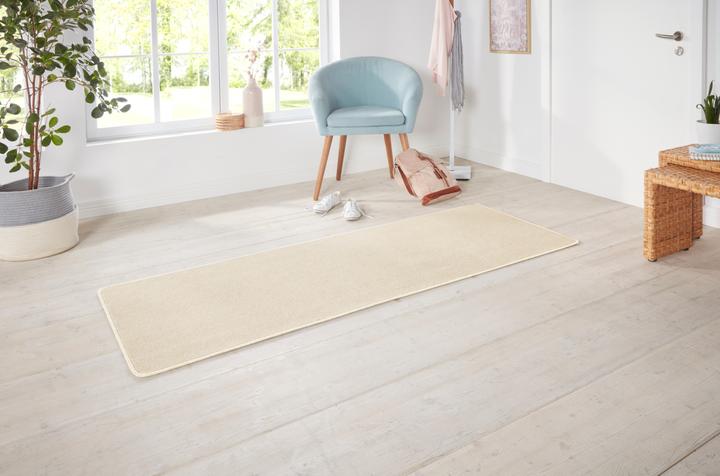 Produktbild Hanse Home Nasty (200 x 80 cm)