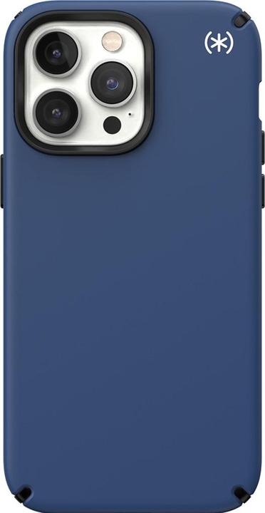 Coastal Blue