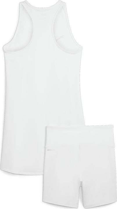 Puma teamGOAL Dress