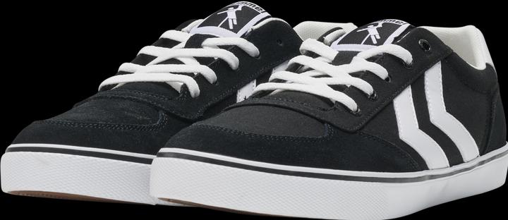 Immagine prodotto hummel STADIL LOW 3.0 SUEDE (41)