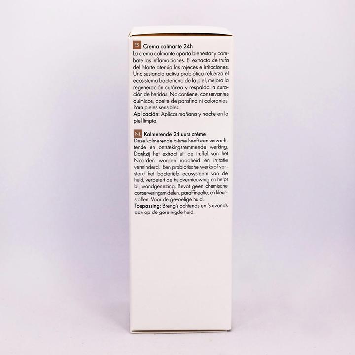 Immagine prodotto Malu Wilz CREMA DE-STRESS sensibile (50 ml, Crema 24h)