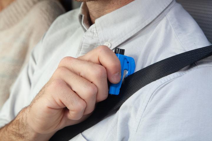 Produktbild KH Security Rettungswerkzeug