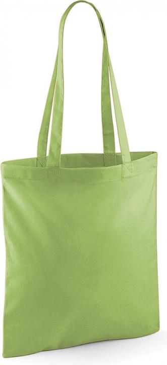 Immagine prodotto Westford Mill Borsa tote con manici lunghi