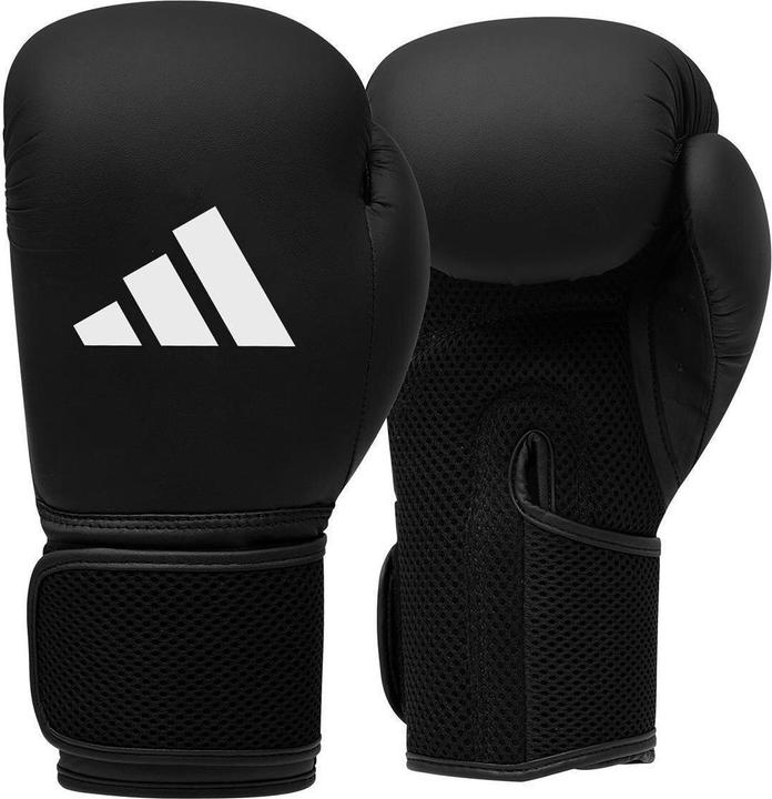 adidas Hybride 25