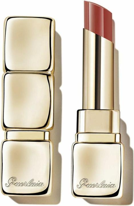 Produktbild Guerlain KK 21 Shine Bloom Lips 129 BLOSSOM KISS R1 (129 Blossom Kiss)