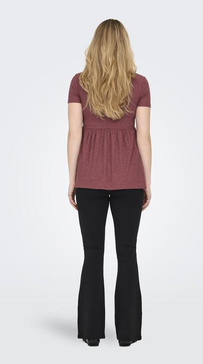 Produktbild Only Maternity OLMMALAYA Top Top (XXL)