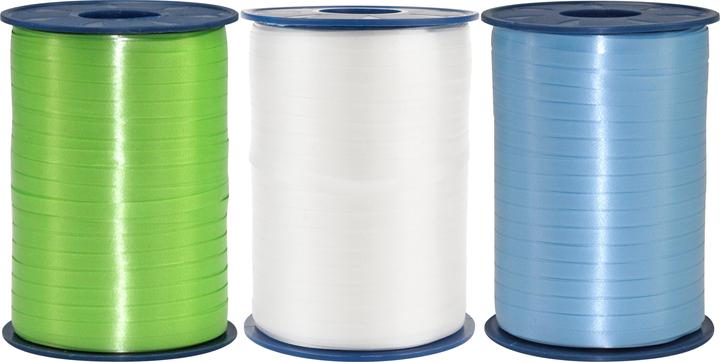 Produktbild Pattberg Ringelband (Geschenkband)