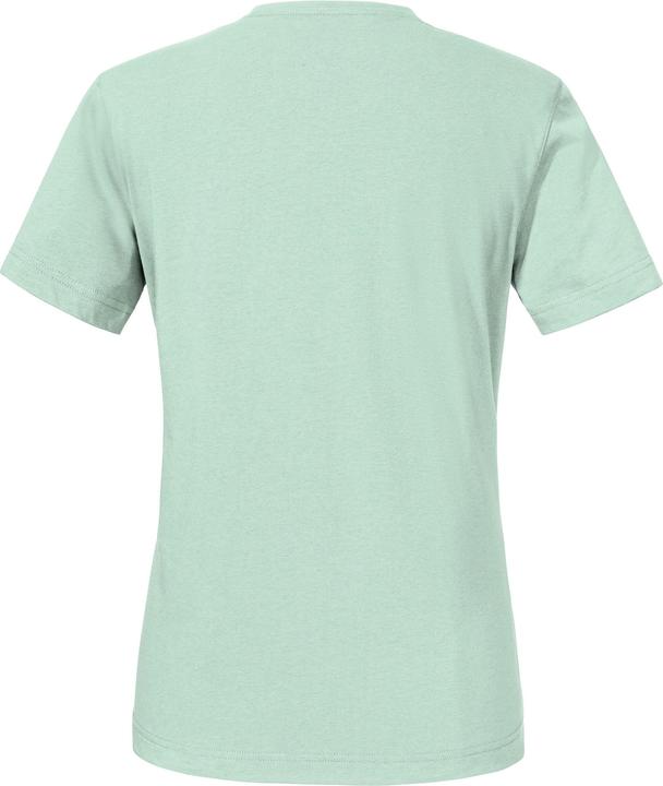 Actual product image Schöffel T Shirt Hohberg L (S)